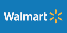 IM MonthlySweeps - Walmart Card (Incent)(US)